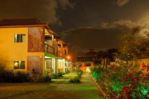Residencial Java Bangalos B2